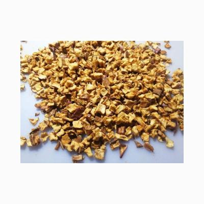 China Natural dry dry apple no additives apple for sale