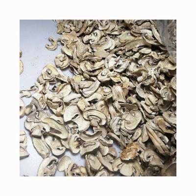 China Best Dried Selling Dried Vegetables Supplier VF Mixed Mushroom Snacks Healthy Fruits And Vegetables for sale