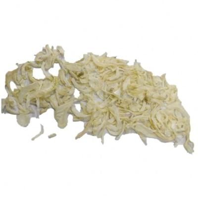 China Wholesale Dried Freeze Dried Vegetables Dehydrated Onion for sale