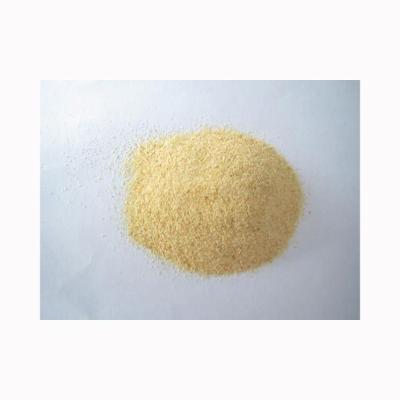 China Wholesale Good Quality Dry Garlic Powder China Garlic Powder for sale