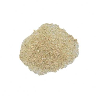 China Dry Onion Powder Oniononion Dehydrated Onion And Spice Powder Dehydrated Vegetable Products for sale