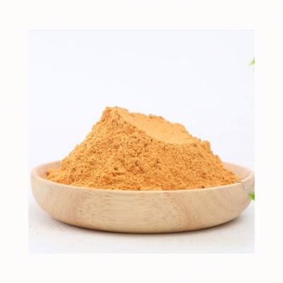 China Dried Powder Pumpkin Factory Sale Organic Certificated Fruit Powder Pure Pumpkin Powder for sale