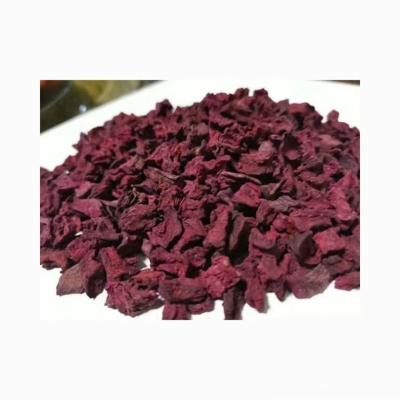 China Dry Natural Betaine Red Beet Root Extract Betaine Powder for sale