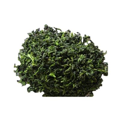 China Pure Natural High Quality Dry Spinach Extract for sale