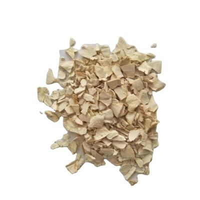 China Best dried selling AD wholesale price high quality dried horseradish dehydrated horseradish for sale for sale