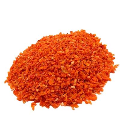 China Dried Quality Guaranteed Dried Dehydrated Tomato Flakes AD Tomato Pellets for sale