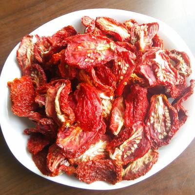 China Tomato half-tomato dried sun-dried seco for sale