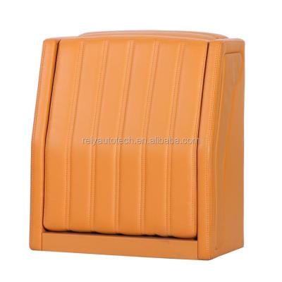 China Store motor small moq luxury electric auto seat cover competitive price for sale