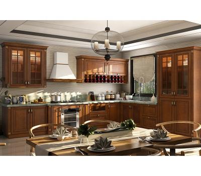 China Industrial Hot Selling New Modern Modular Sideboard Interior Designs Sideboard for sale