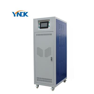 China China Manufacture Professional Solare 15kw Multiple Working Modes Inverter With Battery Charger 750*550*1600MM 850*650*1759MM for sale