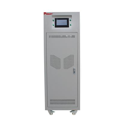 China Anti-current single wholesale price YNDK 850*650*1759mm DC inverter compressor controller for sale