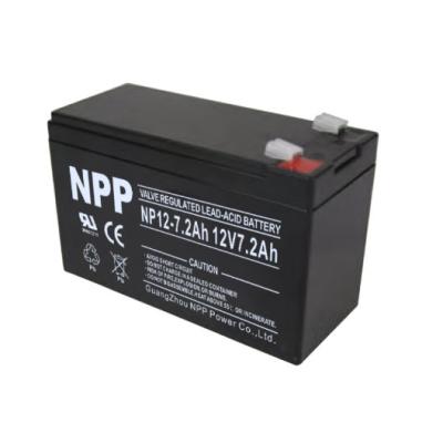 China General control systems power supply for fire fighting equipment 2V 150Ah lithium battery module energy storage for sale