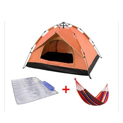 China Camouflage Game Camping Inflatable Camping Room/Outdoor Inflatable Clear Inflatable Bubble House Tent Dome Tent Hotel Bubble Field for sale