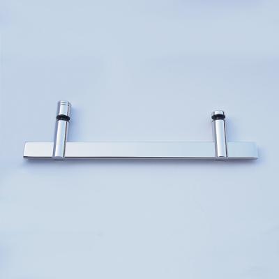 China External Door Door Manufacturers Experience Fancy Push-Pull Main Door Handle for sale