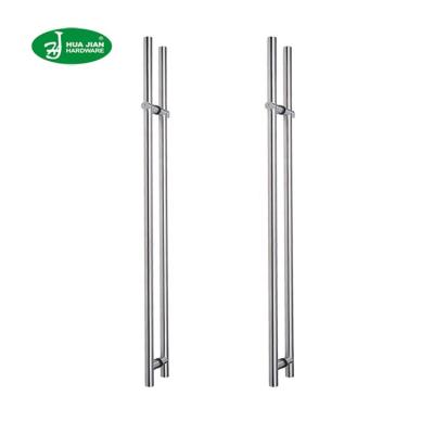 China Modern German Standard Hotel Balcony Design Sliding Glass Door Lock for sale