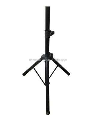 China Classic Steel Woofer Speaker Stand for sale