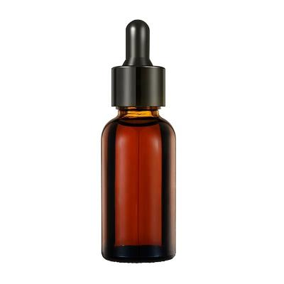 China Facial Skin Revitalizer Private Label Black Technology Hyaluronic Acid Face Serum Body Whitening Anti Wrinkle Serum for sale