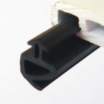 China Doors& Windows French Door Seal Aluminum Window Seals Exterior Door Seals Rubber Rubber Caulk for sale