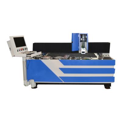 China Laser CUTTING steel metal laser cutter /fiber laser cutting machine price laser cutting machine for sale