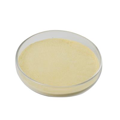 China Feed Grade Glucose Oxidase Enzyme Powder 30,000u/g For Poultry And Livestock Growth for sale