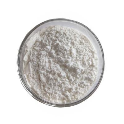 China Feed Additive Xylanase Enzyme Powder Granule Liquid Degrades Xylan Releasing Prebiotics Premium for sale