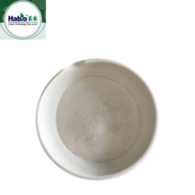 China Feed Grade Alkaline Protease Powder 100,000 U/G-1,000,000U/G for sale