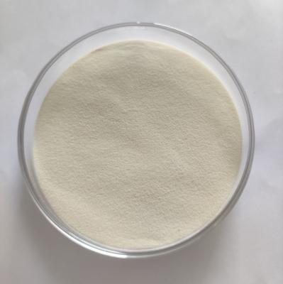 China Habio Cellulase Powder / Liquid High Efficiency For Hydrolyzing Fiber for sale