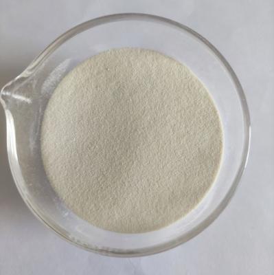 China Habio Beta Glucanase Powder / Liquid For Poultry Egg Layer Piglet Ruminant for sale