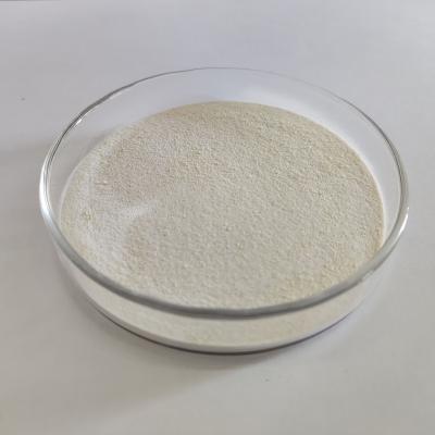 Chine Farine de plumes hydrolysante enzymatique protéolytique alcaline en poudre Habio Keratinase à vendre