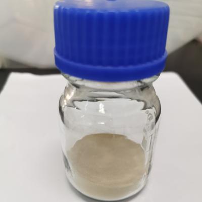 China Habio Water Soluble Enzyme High Solubility High Stability Easy To Use for sale