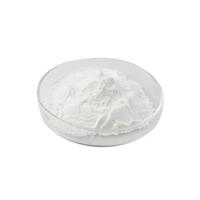 China Food Grade Alpha Galactosidase Enzyme Powder 10,000u/g for food industry en venta