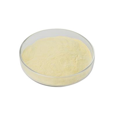 China Habio Beta Glucanase Powder/Liquid For Poultry Egg Layer Piglet Ruminant White Digestive Enzyme for sale