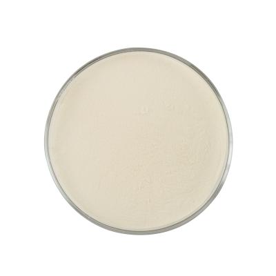 China Beta Glucanase Enzyme Powder 100,000u/g Increasing Plant Nutrient Digestibility for sale