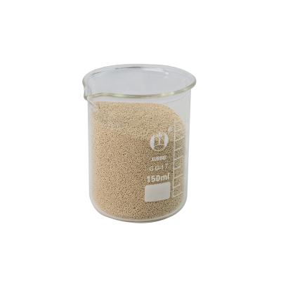 China Feed Grade Pectinase Enzyme Powder iso9001 30,000 U/G promote growth for sale