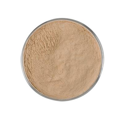 China Fungal Source Feed Pectinase Powder 30,000u/g Degrade Feed Ingredient Pectin, Release Nutrients for sale