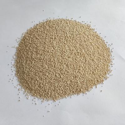 China Habio Enzymatic Lipase Nutrition Improve Absorption And Utilization Biodiesel for sale