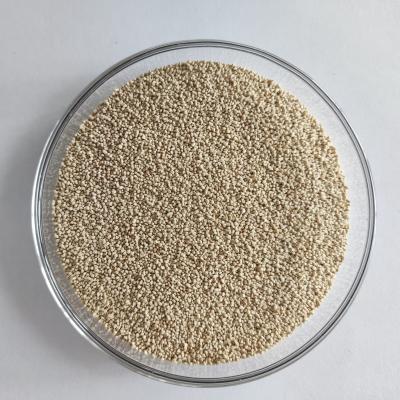 China Habio Lipase Granule Lipozyme Enzyme Feed Grade 20,000u Increase Endogenous Enzyme Activity for sale