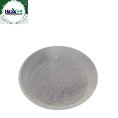 China 50,000-  400,000 U/mL Industry Grade Catalase Liquid Powder For Textile Electronics Food Industry for sale