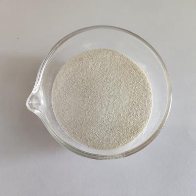 China Advanced Habio Keratinase For Keratin Protein Degradation and Feather Meal Processing for sale