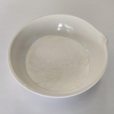 China Advanced Habio Keratinase For Protein Substrate Hydrolysis In Feed Textile Leather Cosmetics Etc for sale