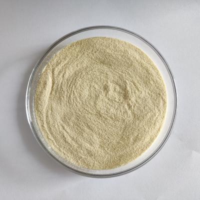 China Habio Beta Mannanase 300,000U/G Powder/ Watersoluble Degrade Mannan Release Oligosaccharide MOS for sale