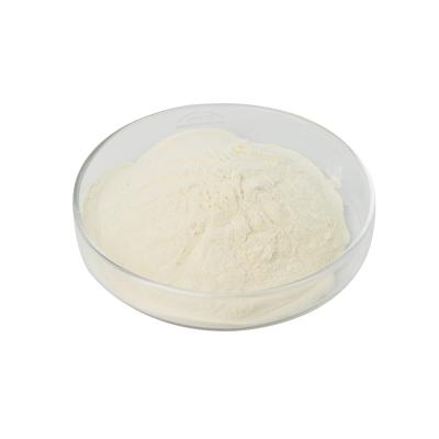 China Feed Grade Cellulase Powder 10,000 U/G-40,000U/G Balance Intestinal Flora Improve Animal Immunity for sale