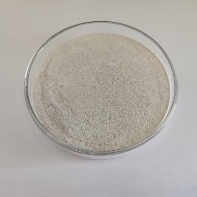 China FDA-zertifiziertes Futtermittelzusatzstoff Catalase wasserlösliches Pulver 50.000-500.000 m3/g reduzieren Durchfall zu verkaufen