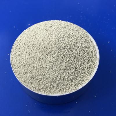 China Habio feed grade Phytase for sale