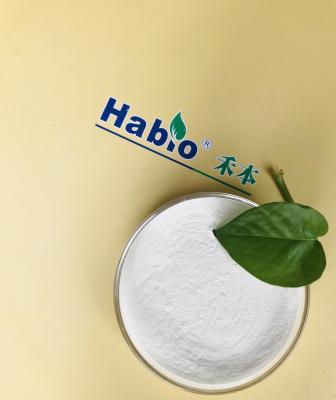 China Livestock Use Habio Phytase In Animal Feed ISO22000 Approval for sale