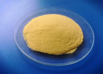 China High Concentration Enzyme Preparations Cas 9025-57-4 Feed Grade for sale