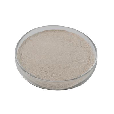 China White Watersoluble Phytase Enzyme Powder Feed And Food Grade for sale