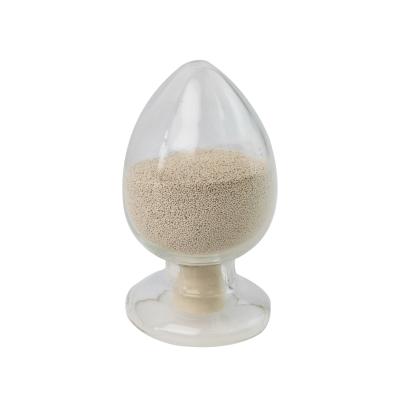 China NSP Multi Enzyme Cocktail Enzyme Brown Yellow For Growing Pig for sale