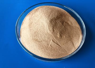 China ISO9001 Certified Protease Enzyme In Poultry Feed 25kg/Bag Animal Health for sale