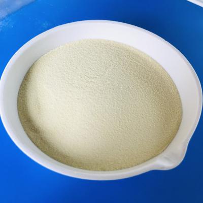 China NSP Multi Enzymes for sale